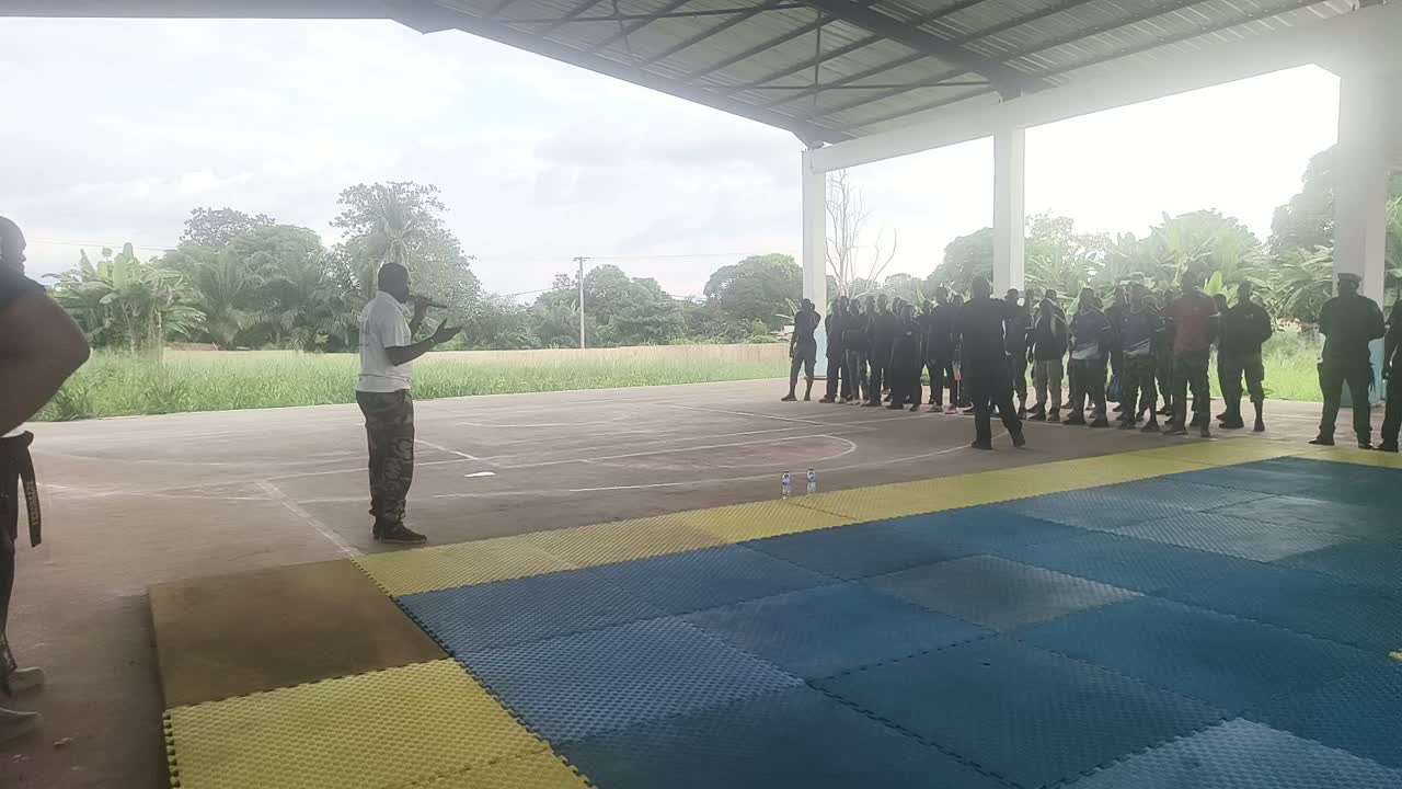 Vidéo VID_20260521_163713_978.mp4